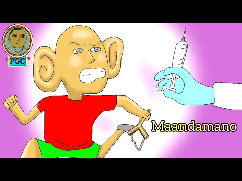 Maandamano Bob Kichwa ngumu Ep12 #kenyancomedy #demonstration