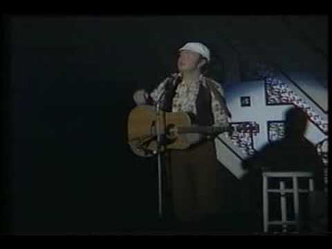 The Dutchman-Makem & Clancy