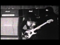 Deep Purple - Strange Kind Of Woman (Live in Copenhagen 1972) HD