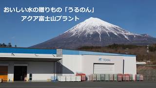 Youtube動画