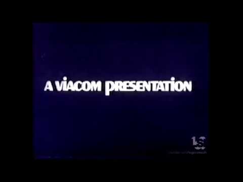 CBS/Viacom (1971)
