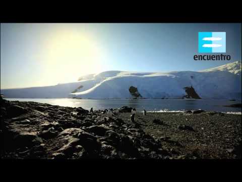 SOBERANÍA Y GEOPOLÍTICA