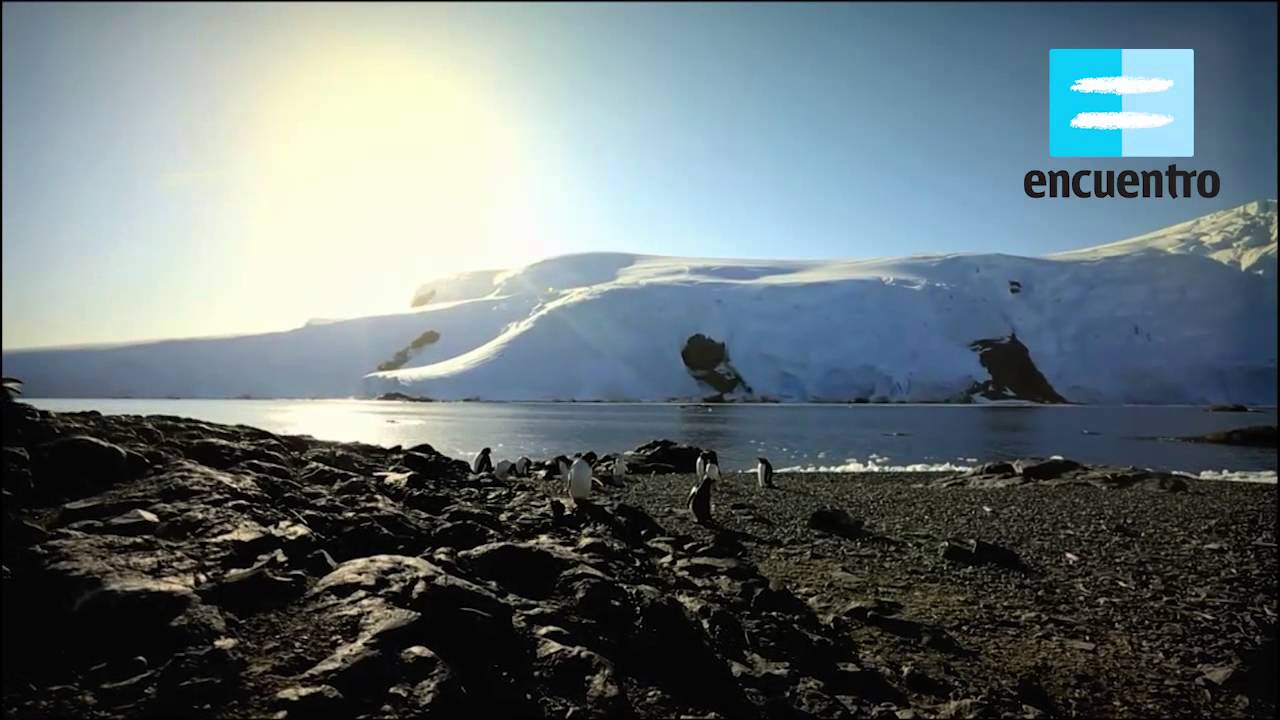 SOBERANÍA Y GEOPOLÍTICA
