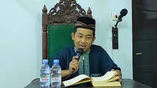 Download lagu Tahlilan, maulidan, yasinan on Friday nights are not innovations, because they are just tradition... mp3 Download lagu Tahlilan, maulidan, yasinan on Friday nights are not innovations, because they are just tradition... mp3
