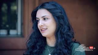 Оджахи ергу - серия 42