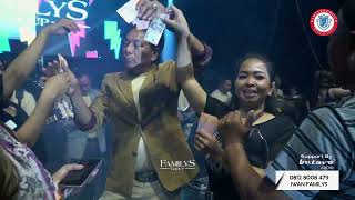 Download lagu Caca Veronica - Duda Araban | Familys Group Live Cover Kp Cilubang Dramaga Bogor mp3 Download lagu Caca Veronica - Duda Araban | Familys Group Live Cover Kp Cilubang Dramaga Bogor mp3