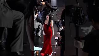 Beautiful Chinese Girls #douyin #tiktok #beautiful #shorts #fashion