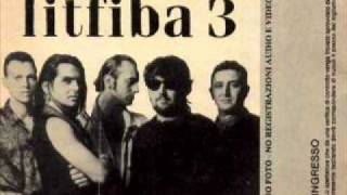 Santiago - litfiba 3