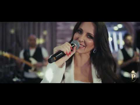 PRESTIGE BAND  -  JUGOSLOVENKA  (COVER)