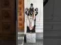 Om Namo Narayanaya God Hindu Trending