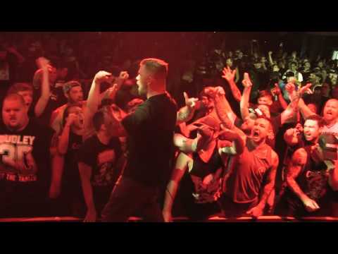 [hate5six] Most Precious Blood - August 06, 2016 Video