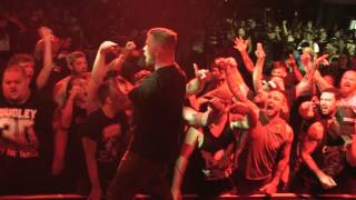 [hate5six] Most Precious Blood - August 06, 2016