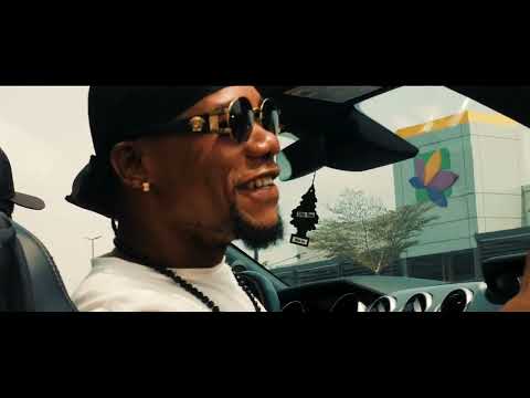 Bosheba De Shyne - Plus One (Official Video)