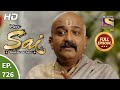 Mere Sai - Ep 726 - Full Episode - 22nd October, 2020