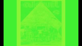 Download lagu titik api mp3