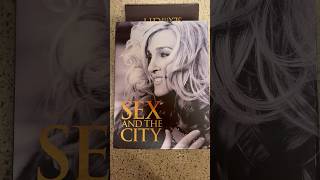 Download lagu Sex And The City Complete Series #unboxing #bluray #sexandthecity mp3 Download lagu Sex And The City Complete Series #unboxing #bluray #sexandthecity mp3