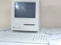 Macintosh Crash Sounds