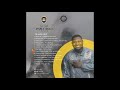 Don Sigli Nyura Ft Fancy Gadam