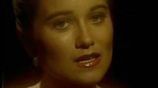 Maureen McCormick - Time in a Bottle