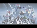 Avengers Assemble - Marvel's Infinity Saga Tribute