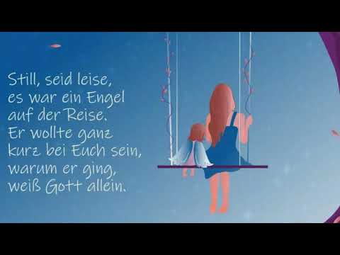 Kastelruther Spatzen 🎼 Zwei goldene Tränen