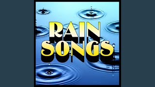 Rain Part 1