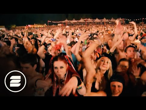 Wild Specs - Show Your Hands Up (Official Video HD)