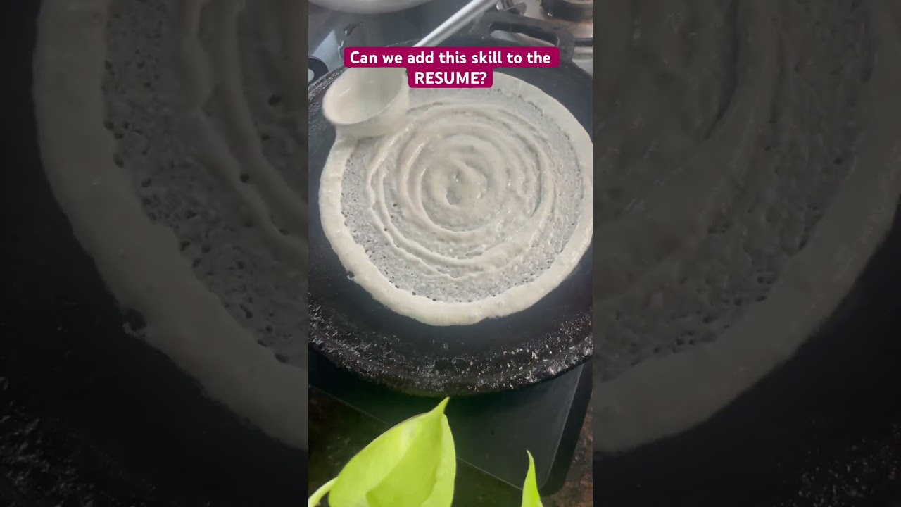 Can we add this Skill to LinkedIn Profile 👩🏻‍🏫? #comedy #youtubeshorts #youtubecreator #shorts