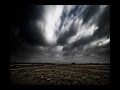 Istvan Marta - Doom. A sigh (performed by the Kronos Quartet)