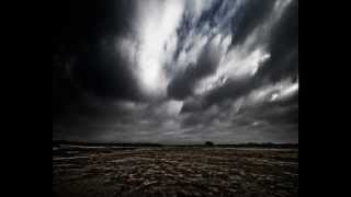 Istvan Marta - Doom. A sigh (performed by the Kronos Quartet)