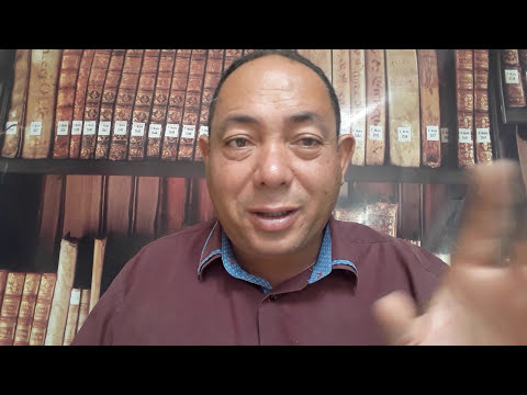 Dreaming about animals, about creatures, signifies the soul, the garments of the soul, instincts....