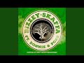 SKAFFA Instrumental SKAFFA Instrumental