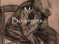 Mr. Bojangles - Nitty Gritty Dirt Band - [With Lyrics]