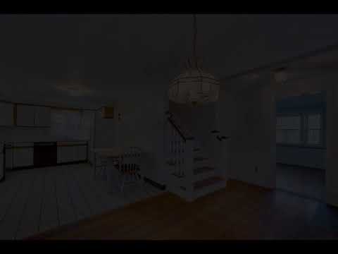 16 Parkview Rd, Woburn, MA 01801 - Single Family - Real Estate - For Sale