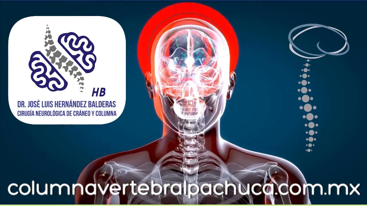 José Luis Hernández Balderas-154