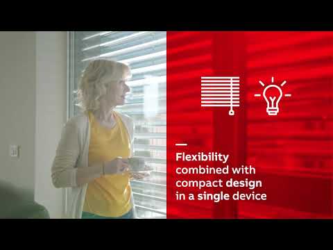 Video Modul infrarosu comanda  KNX