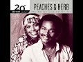 Shake Your Groove Thing de Peaches & Herb