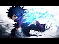 Boku No Hero Vanguard Action Squad All Out Attack OST Villians Appeare Season 3