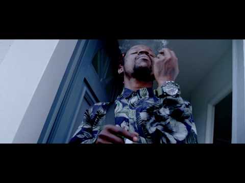 DOGGA DOGGA - Post'A (CLIP OFFICIEL)