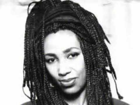 Aster aweke lemedk wey | አስቴር አወቀ ለመድክ ወይ