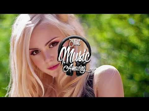 DNF & David Puentez - Put Your Hands Up (Original Mix)