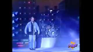 Miguel Bosé - Se tu non torni.mp4