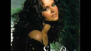 Shaila Durcal - Si Nos Dejan