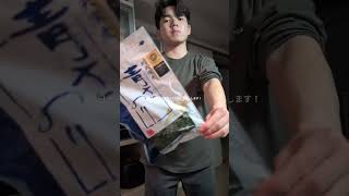 世に顔を曝す1日vlog｜ルーティン動画｜vlog｜勉強｜トレーニング｜ご飯｜