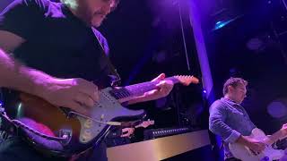 Homeskoolin’ Bonus “Larry, Jedd and Paul, featuring Sting”