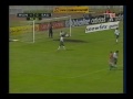 video: Hungary - Saudi Arabia, 2000.05.31