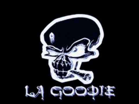 DOLPHY x MAKADEM  KWÈ ADAN'Y   OCT 2013