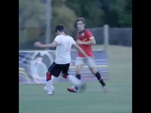 Nimeni nu se pune cu Gabo👌#fy#fy#fy#viral#shorts#șoimii#youtube#tiktok#o11ce#capcut #edit#disney11