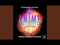 Canzoni Preferite (Torture Dance Song) (From" JoJo's Bizarre Adventure - Golden Wind")