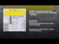 Richter: Recomposed By Max Richter: Vivaldi ...